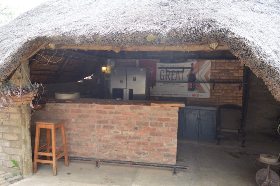 3 Bedroom Property for Sale in Meiringspark Ext 4 North West